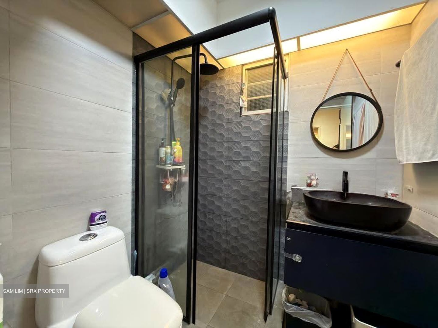 Blk 522C Tampines Greenleaf (Tampines), HDB 5 Rooms #612694331